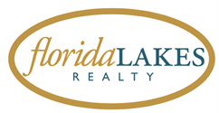 Florida Lakes Realty LLC